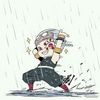 kimanh_402