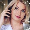kliniekbeautyart
