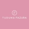 tudung_fazura