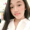 bby.ocy