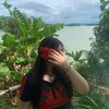 _rashmia