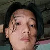 arvin0835