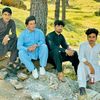 malikbilala65