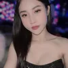 haanhnguyen2001_