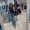 yessinirmala20
