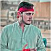 sikandar_official33