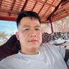 lamminhthienphuc