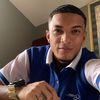 dovierjose
