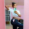evannah52