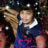 user4197036425527