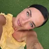 lizhihn