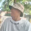 johnreyalagdon