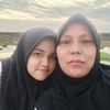 rosdaini_