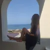 martiiii442