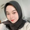 zulfahkl