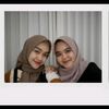 VanCis_