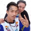 phiphatthongpradi
