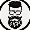 thelifelibertyshow