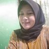 destrinoviyanti
