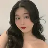 tuyen1991200