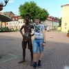 alex_5554_vrs