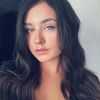 katievollmerr