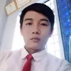 ytkhanhhaugiang