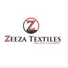 zeeza_textiles