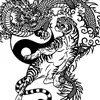 tieucungdep