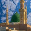 muhammadusmanwww.com