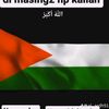 ahmadabdullahshiddiq07
