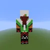 checkerlp