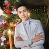 ngo_thuc_hao