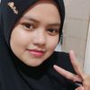 diary_minji27