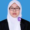novahafsah