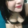 .zldyck_