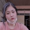 thachthao933
