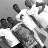 clintonkwakyegyamfi2