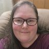 heatherbrennan308