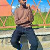 abduyedodolaw