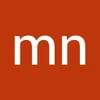 mnmn28788