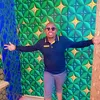 jaymocastleblack245