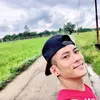 johnericr43