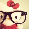 siti.fatimah5975