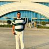 gulesenov.0799