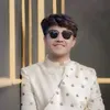 awais_qarni00