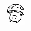 oxie_more