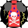 Soggy_Ketchup