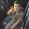 dyom6mdge8z6