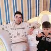 abdelkaderdellou2